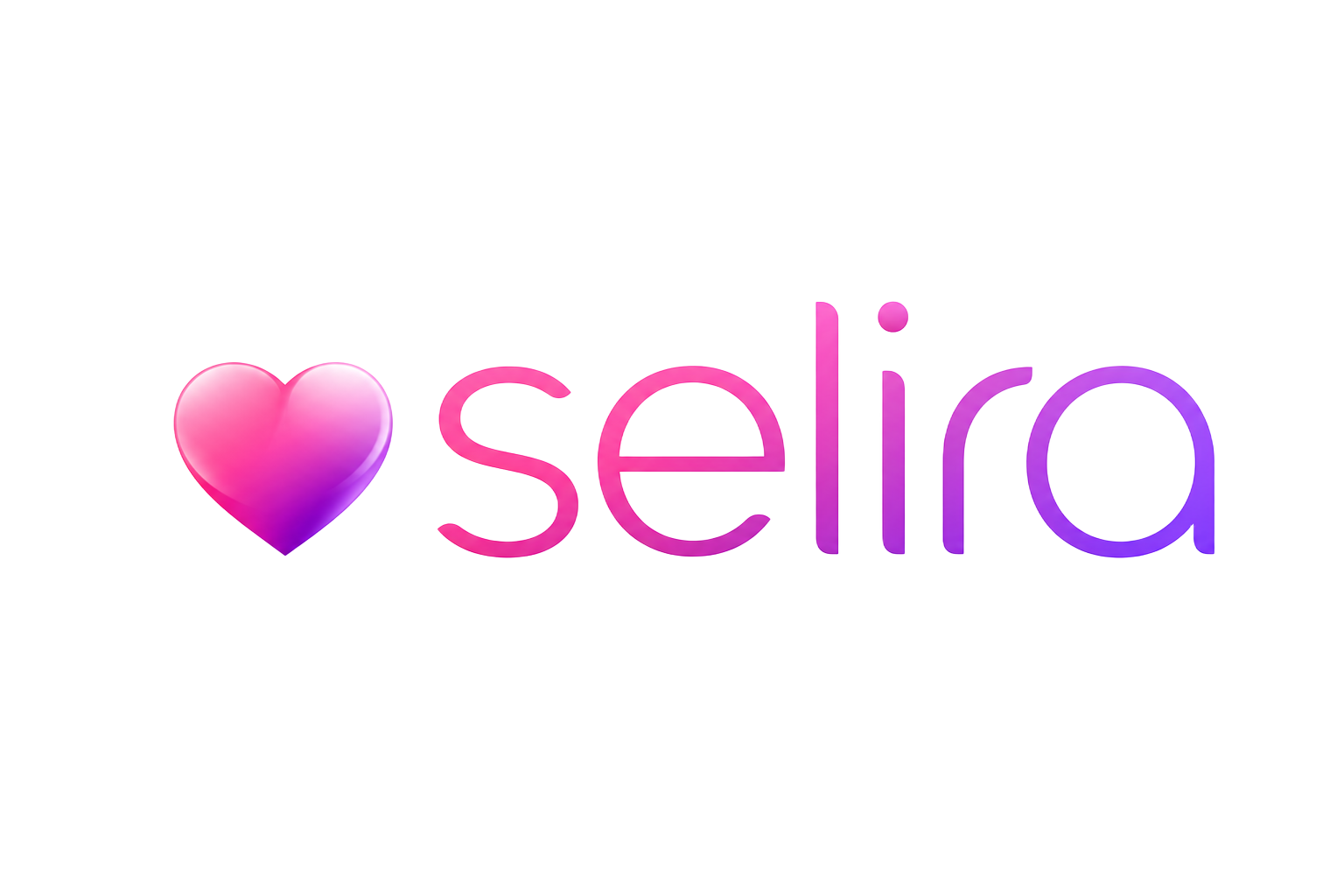 Selira logo